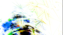 jaipicom_rotation.png InvertBRG