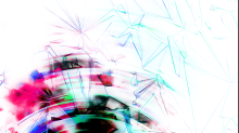jaipicom_rotation.png InvertGBR