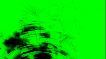 jaipicom_rotation.png InvertGBRGreen