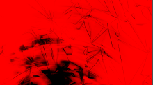 jaipicom_rotation.png InvertGBRRed