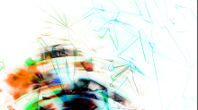 jaipicom_rotation.png InvertGRB