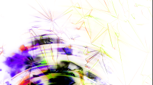 jaipicom_rotation.png InvertRBG