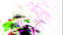 jaipicom_rotation.png InvertRGB