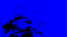 jaipicom_rotation.png InvertRGBBlue