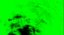 jaipicom_rotation.png InvertRGBGreen