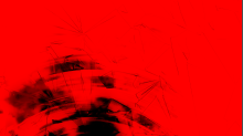 jaipicom_rotation.png InvertRGBRed