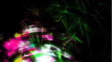 jaipicom_rotation.png SwapBGR