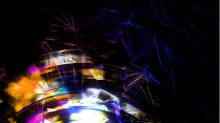 jaipicom_rotation.png SwapBRG