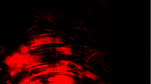 jaipicom_rotation.png SwapBRGRed