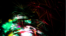 jaipicom_rotation.png SwapGBR