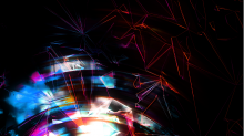 jaipicom_rotation.png SwapGRB
