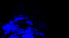 jaipicom_rotation.png SwapGRBBlue