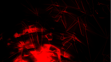 jaipicom_rotation.png SwapGRBRed