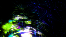 jaipicom_rotation.png SwapRBG