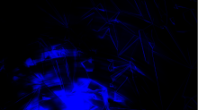 jaipicom_rotation.png SwapRGBBlue