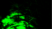 jaipicom_rotation.png SwapRGBGreen