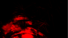 jaipicom_rotation.png SwapRGBRed