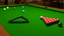 jaipicom_snooker.png