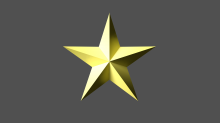 jaipicom_star.png