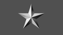 jaipicom_star.png Grayscale