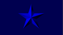 jaipicom_star.png GrayscaleBlue