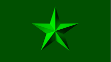 jaipicom_star.png GrayscaleGreen