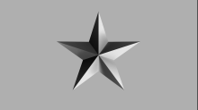jaipicom_star.png GrayscaleInvert