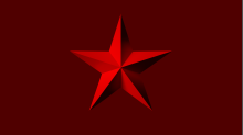 jaipicom_star.png GrayscaleRed