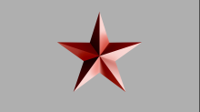 jaipicom_star.png InvertBGR