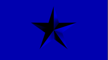 jaipicom_star.png InvertBGRBlue