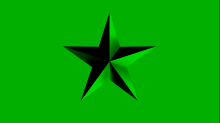 jaipicom_star.png InvertBGRGreen