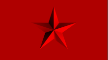jaipicom_star.png InvertBGRRed