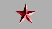 jaipicom_star.png InvertBRG