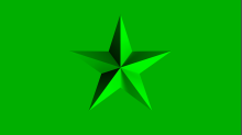 jaipicom_star.png InvertGBRGreen
