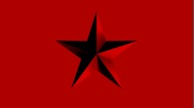 jaipicom_star.png InvertGBRRed