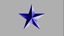 jaipicom_star.png InvertGRB