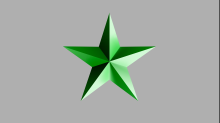 jaipicom_star.png InvertRBG