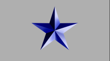 jaipicom_star.png InvertRGB