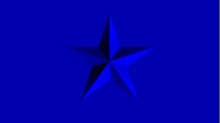 jaipicom_star.png InvertRGBBlue