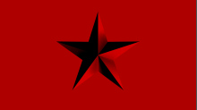 jaipicom_star.png InvertRGBRed