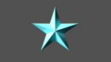 jaipicom_star.png SwapBGR