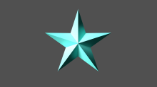 jaipicom_star.png SwapBRG