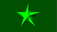 jaipicom_star.png SwapBRGGreen