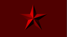 jaipicom_star.png SwapBRGRed