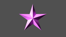 jaipicom_star.png SwapGBR