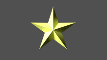 jaipicom_star.png SwapGRB