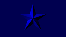 jaipicom_star.png SwapGRBBlue