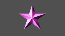 jaipicom_star.png SwapRBG