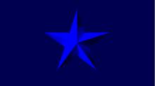 jaipicom_star.png SwapRGBBlue
