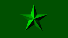 jaipicom_star.png SwapRGBGreen